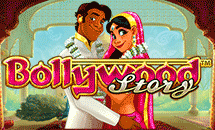 Stardust Slot Machine top des casinos