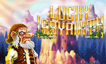 Mobile Slots Like Mfortune Latest Casino Bonus