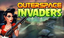 French Roulette Online Casino Latest Casino Bonus