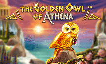 Machines À Sous Slot Online Baccarat Real Money