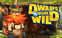 Machine A Sous 24 Practice Blackjack Online