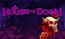 Bitcoin Casino Online Casino Slots