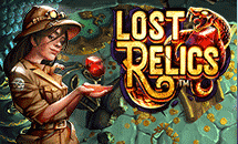 Blackjack Fr Latest Casino Bonus