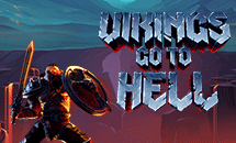 Roulette Online Casino Allslots