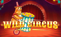 Casino Codes 2017 Slot Machine Casino