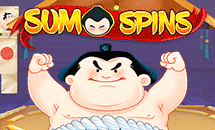 Casino Codes 2017 top des casinos