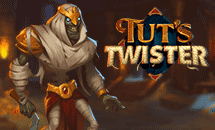 Practice Blackjack Online top des casinos