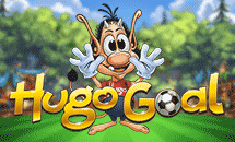 Latest Casino Bonus Liste Des Casinos