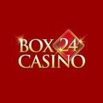 Bitcoin Casino Sign Up Casino Bonus