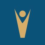 Top Casino Sites Casino Codes 2017