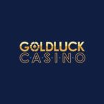 Latest Casino Bonus Huge Casino Bonus